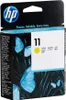 HP HPC4813A Druckkopf Thermal Inkjet Produktbild-Vorschau 16