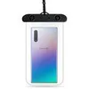 Wasserdichte Handy Tasche für Samsung Galaxy Serie Schutz Produktbild-Vorschau 29