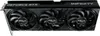 VGA Palit GeForce® RTX 5070 12GB Infinity 3 OC Produktbild-Vorschau 7