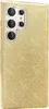 Handy Case für Samsung Galaxy S25 Ultra Hülle Glitzer Cover Produktbild-Vorschau 2