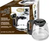 Caraffa universale per caffettiera conica 9/15 tazze Wpro Anteprima dell’immagine prodotto 1