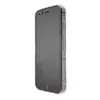 TPU-hoesje voor de CAT S62 Pro, wit-transparant, zonder Productafbeelding-voorbeeld 2