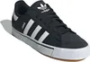 Adidas Sneakers ID1372 in Black color size 42 2/3 Produktbild-Vorschau 12