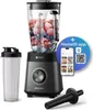 Philips Mixer 5000-Serie, Glasbehälter, variable Produktbild-Vorschau 13
