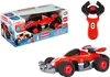 Voiture RC CARRERA 2,4 GHz First Racer 370181073P Voir les images du produit 9
