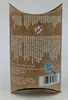 PLAYMOBIL Wiltopia 71070 Wiltopia - Giovane foca Anteprima dell’immagine prodotto 15