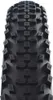 Schwalbe Smart Sam 60-406, Sw, Dr. Anteprima dell’immagine prodotto 7