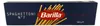 Barilla Spaghettoni n.7, Spaghetti, Lange Nudeln, 500 g, 11 Produktbild-Vorschau 1