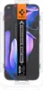 Spigen GLAS.tR ez Fit Google Pixel 9 Pro XL Datenschutz [2 Produktbild-Vorschau 2