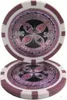 Pegasi Pokerchip 500 - 11.5g - Casino Pokerchips - Produktbild-Vorschau 2