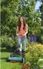GARDENA Classic-Spindelmäher 400 Produktbild-Vorschau 6