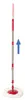 LAMART LT8062 Mop set skládací 10L CLEAN Náhled obrázku produktu 3