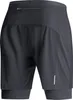 Gore Wear Shorts R5 2in1 Produktbild-Vorschau 6