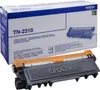 Toner Brother TN-2310 Podgląd zdjęcia produktu 8