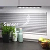 MÜLLER LICHT LED Akku-Leuchte Küche, Möbel 4000k 1,5W 305mm Produktbild-Vorschau 2