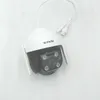 Caméra Tenda CH3-WCA Voir les images du produit 2