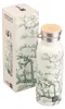 Grupo Erik Trinkflasche Edelstahl Van Gogh Museum - Produktbild-Vorschau 3