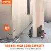 VEVOR carrello porta pannelli 272 kg di portata carrello a Anteprima dell’immagine prodotto 2