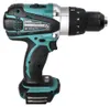 Perceuse visseuse à percussion MAKITA DHP458Z - Ø 13mm - Voir les images du produit 6