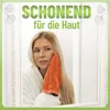 Frottier Waschhandschuhe 10er Pack 15x21cm, 100% Baumwolle, Produktbild-Vorschau 4