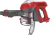 Hoover H-Free 100 Akku-Staubsauger ohne Beutel Produktbild-Vorschau 3