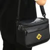 Carry 1.0 Lenkertasche schwarz 1 Stück Produktbild-Vorschau 6