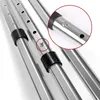 Spagattrainer Beinspreizer Stretching-Gerät Beinstrecker 6 Produktbild-Vorschau 10