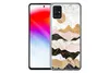 MuchoWow® Handyhülle Schutzhülle Hülle für Samsung Galaxy Produktbild-Vorschau 2