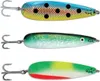 Rhino Trolling Spoons - Schleppblinker beluga, Länge / Produktbild-Vorschau 3