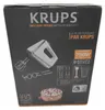 Krups GN9121 3Mix9000 weiß Handmixer Produktbild-Vorschau 22