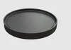 LotusGrill Teppanyaki platňa Classic G340 Náhľad obrázku produktu 2