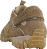 Allrounder by Mephisto Niwa Damenschuhe Halbschuhe Slipper Produktbild-Vorschau 4