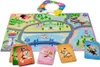 Tonies® Toniebox 2 Rot Play Set Paw Patrol Chase [DACH] Produktbild-Vorschau 2
