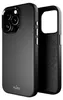 PURO Coque ICON MAG PRO pour iPhone 15 Pro Voir les images du produit 2