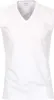 VENTI Herren Tanktop Ärmellos V-Ausschnitt Modern-Fit Produktbild-Vorschau 4