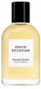 Refined Woods, agua de perfume en spray, 100 ml Vista previa de la imagen del producto 1
