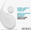 Redken Extreme Length Shampoo Produktbild-Vorschau 8