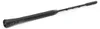RIDEX 46A0038 Antenne 23cm Außen Universal Produktbild-Vorschau 5