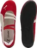 Ballerinas Puma 401287-07 für Damen Produktbild-Vorschau 8