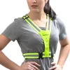 Sportovní pás s LED světly Lurunned InnovaGoods Náhled obrázku produktu 9