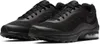 Herren Schuhe Nike Air Max Invigor 749680 001, Größe 46 Produktbild-Vorschau 30