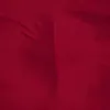 Beautissu Bankauflage Flair BK, ca. 150x50x10cm, Rot Produktbild-Vorschau 4