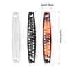 Clincher Combs Banana Clip Grip Comb Produktbild-Vorschau 3