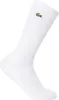 Lacoste Socken Permanent Offer hohe Socken Dreierpack Produktbild-Vorschau 11