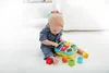 Farfalla divertente da ordinare Fisher-Price Anteprima dell’immagine prodotto 19