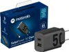 Motorola TurboPower Charger Duo 50W USB-A a USB-C čierna Náhľad obrázku produktu 16