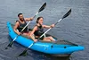 Bestway® Hydro Force® Kajak-Paddel 230 cm Produktbild-Vorschau 8