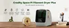 Sécheur de filaments Creality Space Pi Plus Voir les images du produit 6
