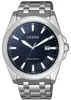 Citizen - Montre-bracelet - Hommes - Chronographe - Voir les images du produit 6