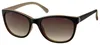 Polaroid Sonnenbrille P8339 KIH 55 Damen Schwarz Produktbild-Vorschau 6